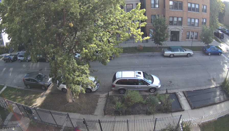 Reolink Camera Two_01_Reolink Home Hub One_20250924092051.jpg